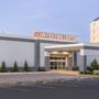 Champion Convention Center