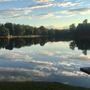Indian Lakes Resort