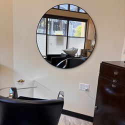 Studio M Salon