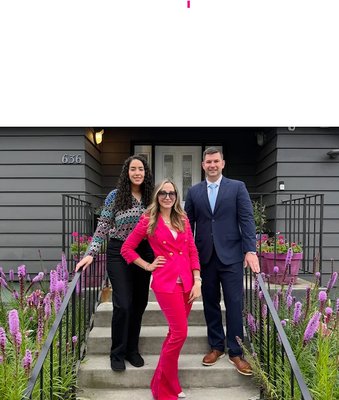 Miller Dermatology Surgical & Laser Center