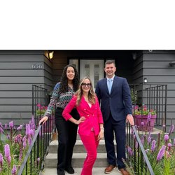 Miller Dermatology Surgical & Laser Center