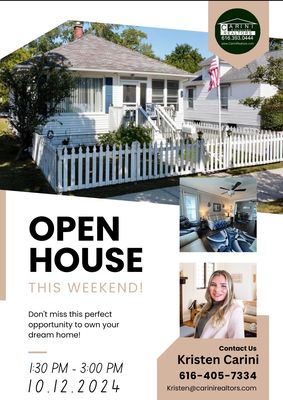 Carini & Associates Realtors