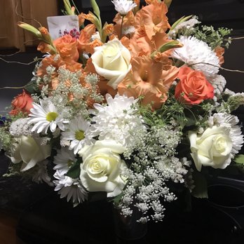 Heart 2 Heart - Florists Near Me - Sacramento, California