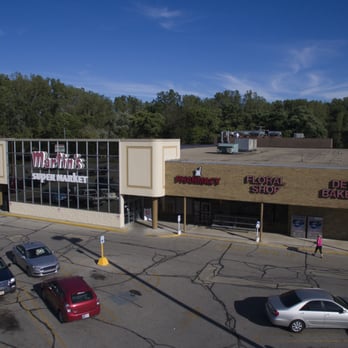 Martin's Super Market Pharmacy - Martin's Super Market at Concord Mall in Elkhart - Grocery Near Me - Elkhart, Indiana Martin's Super Market Pharmacy - Martin's Super Market at Concord Mall in Elkhart - Grocery Near Me - Elkhart, Indiana