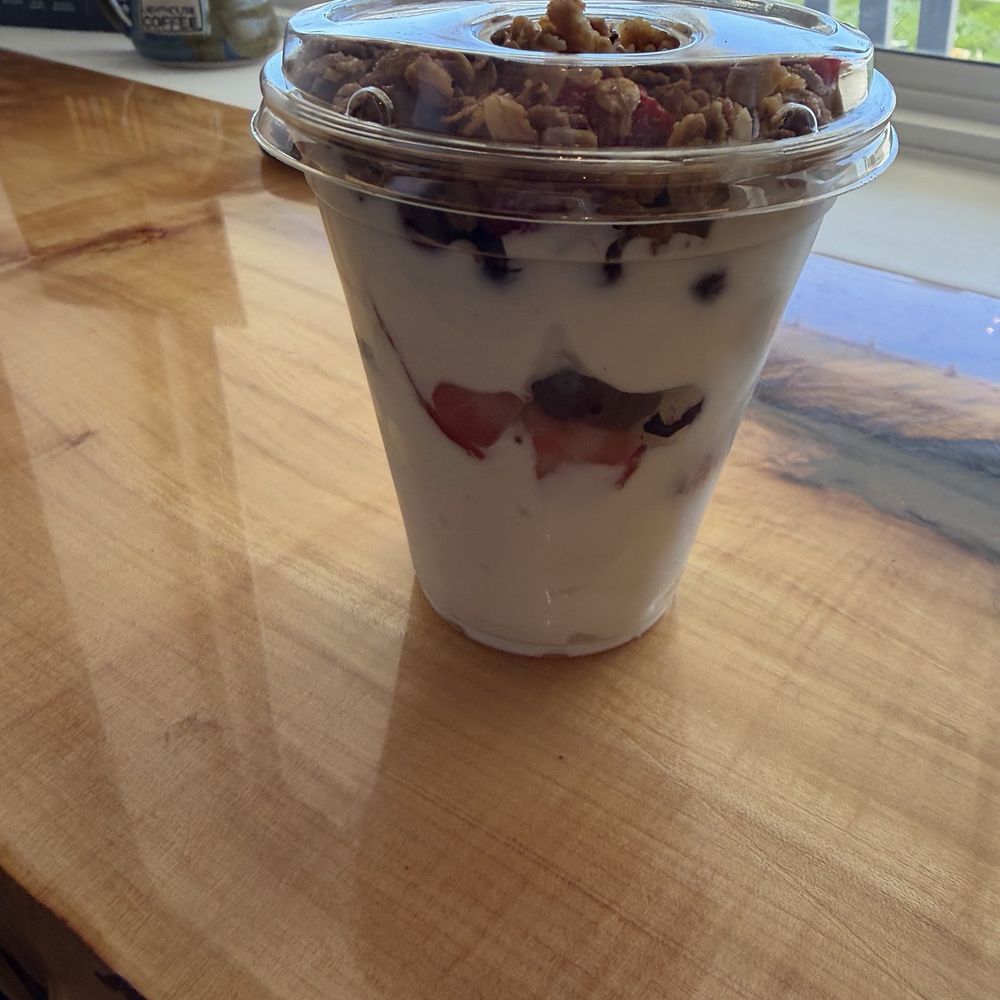 Lighthouse Coffee - Coffee & Tea Near Me - Inman, Kansas Lighthouse Coffee - Coffee & Tea Near Me - Inman, Kansas