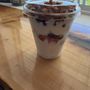 Photo of Lighthouse Coffee