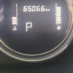 Hertz - This guy told me was full
