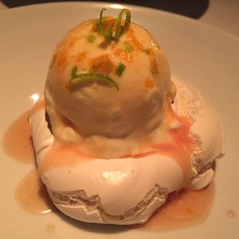 Clarklewis - Portland Dining Month - Course 3: Meringue - Wine Bars Near Me - Portland, Oregon Clarklewis - Portland Dining Month - Course 3: Meringue - Wine Bars Near Me - Portland, Oregon