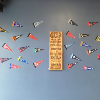 East 2 West Cutz - Barbers Near Me - Oceanside, California East 2 West Cutz - Barbers Near Me - Oceanside, California