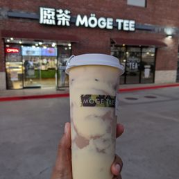 MOGE TEE - CARROLLTON - Updated December 2025 - 380 Photos & 164