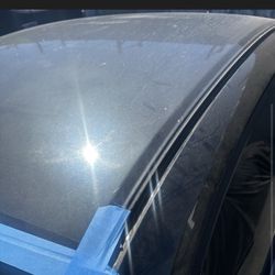 King Auto Glass