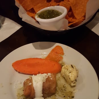 Taco Rosa - Free chimichanga! Chips and salsa only $3! - Mexican Near Me - Newport Beach, California Taco Rosa - Free chimichanga! Chips and salsa only $3! - Mexican Near Me - Newport Beach, California