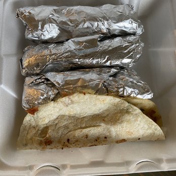 Mami Coco - Burritos & quesadilla - Tacos Near Me - Dallas, Texas Mami Coco - Burritos & quesadilla - Tacos Near Me - Dallas, Texas