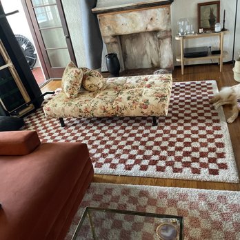 Remy Design Upholstery - Furniture Repair Near Me - Cerritos, California Remy Design Upholstery - Furniture Repair Near Me - Cerritos, California