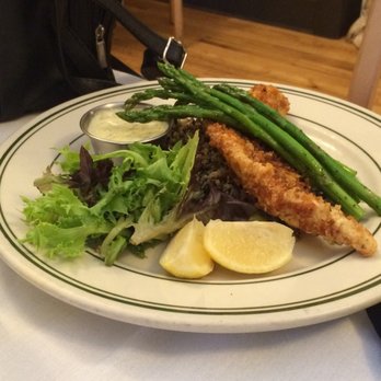Ole Store Restaurant - Walleye - New American Near Me - Northfield, Minnesota Ole Store Restaurant - Walleye - New American Near Me - Northfield, Minnesota