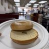 2nd Street Bagels gift card
