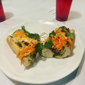Cajun Crab & Pho - Banh mi - Seafood Near Me - Omaha, Nebraska Cajun Crab & Pho - Banh mi - Seafood Near Me - Omaha, Nebraska
