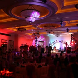BCT Entertainment
