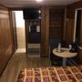 Photo of Mountain Peaks Motel & Apartments