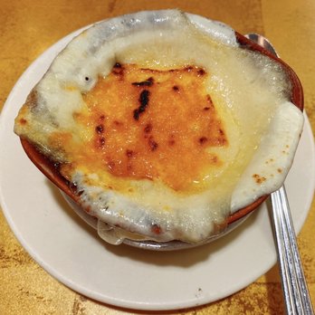Manapalan Diner - French Onion Soup - Diners Near Me - Manalapan, New Jersey Manapalan Diner - French Onion Soup - Diners Near Me - Manalapan, New Jersey