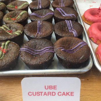 Third Culture Bakery - Berkeley - Bakeries Near Me - Berkeley, California Third Culture Bakery - Berkeley - Bakeries Near Me - Berkeley, California