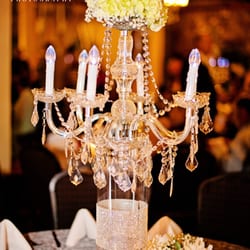 Paradise Florist