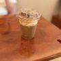 Photo of RNT Coffee