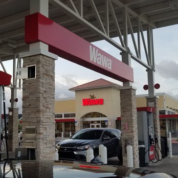 Wawa - Gas Stations Near Me - Orlando, Florida Wawa - Gas Stations Near Me - Orlando, Florida
