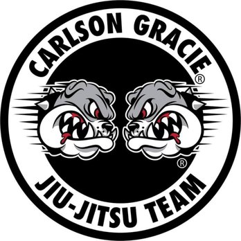 Carlson Gracie Corbin - Carlson Gracie Official - Brazilian Jiu-jitsu Near Me - Corbin, Kentucky Carlson Gracie Corbin - Carlson Gracie Official - Brazilian Jiu-jitsu Near Me - Corbin, Kentucky