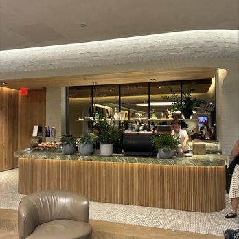 A-ok Cafe - Cafes Near Me - New York, New York A-ok Cafe - Cafes Near Me - New York, New York