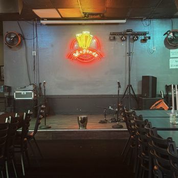 Legends Bar & Grill - Stage - Bars Near Me - Duncanville, Texas Legends Bar & Grill - Stage - Bars Near Me - Duncanville, Texas