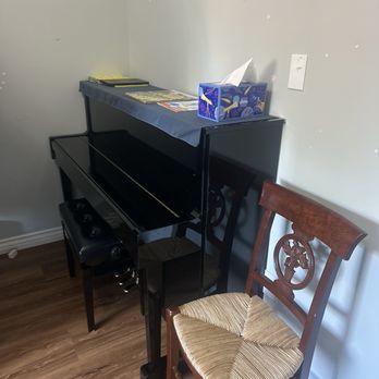 Kim's Piano - Piano Services Near Me - Stanton, California Kim's Piano - Piano Services Near Me - Stanton, California