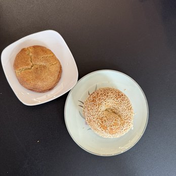 Off Center Bagels - Bagel - Bagels Near Me - Reno, Nevada Off Center Bagels - Bagel - Bagels Near Me - Reno, Nevada
