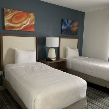 Orbit One Vacation Villas - Hotels Near Me - Kissimmee, Florida Orbit One Vacation Villas - Hotels Near Me - Kissimmee, Florida