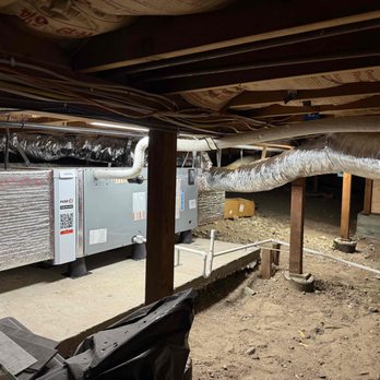 Fuse Service - san jose installation heating and cooling - Heating & Air Conditioning/HVAC Near Me - Santa Barbara, California Fuse Service - san jose installation heating and cooling - Heating & Air Conditioning/HVAC Near Me - Santa Barbara, California