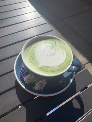 Fair Weather by null Fair Weather by null