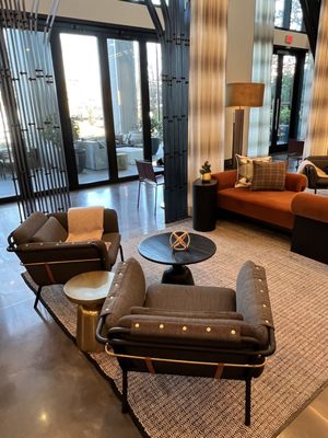 Prevail Union | ATL by null