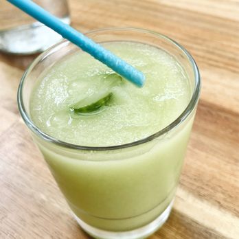 Edie Jo's - Summer slushy - Cocktail Bars Near Me - Brooklyn, New York Edie Jo's - Summer slushy - Cocktail Bars Near Me - Brooklyn, New York