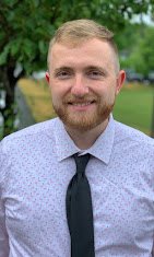 Luke W. Jackson: Couples Counseling & Hypnosis - grief counselor in Rogers, AR