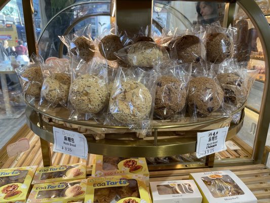 Barley Time 熱麦時光 by null