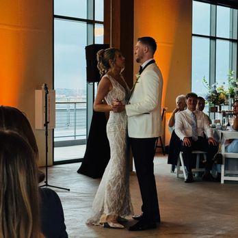 Reva Event - Wedding Planning Near Me Reva Event - Wedding Planning Near Me