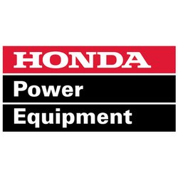 Southside Lawn & Garden - We are a Honda Power Equipment dealer and also have a full service shop. We will be happy to answer any questions you might have