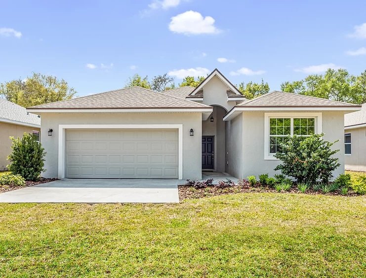 ELEVEN OAKS Updated May 2024 78 Eleven Oaks Cir, Eustis, Florida