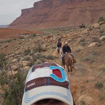 Canyonlands by Night - Amazing views! - Tours Near Me - Moab, Utah