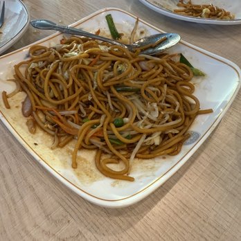 China Bros - Chow mein - Chinese Near Me - Eastvale, California China Bros - Chow mein - Chinese Near Me - Eastvale, California