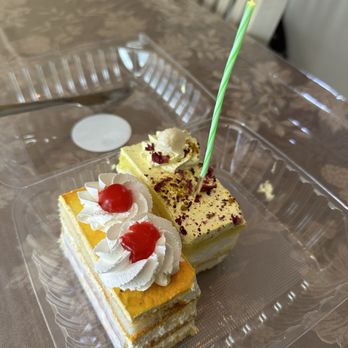 Satvik Eggless Bakery - Bakeries Near Me - Dublin, California Satvik Eggless Bakery - Bakeries Near Me - Dublin, California