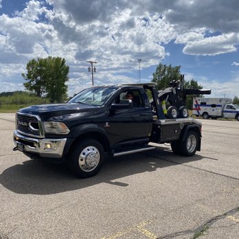 Bridger Valley Motor - Funeral services - Tires Near Me - Lyman, Wyoming Bridger Valley Motor - Funeral services - Tires Near Me - Lyman, Wyoming