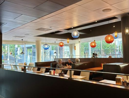 The Hotel Zags Portland by null