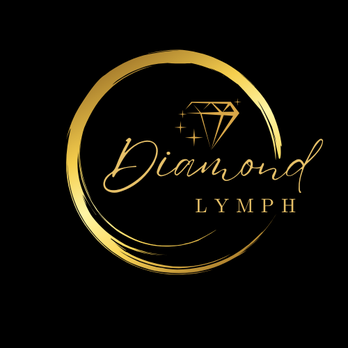 Diamond Lymph - Massage Therapy Near Me - Sacramento, California Diamond Lymph - Massage Therapy Near Me - Sacramento, California