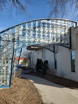 DAIRY ARTS CENTER - Updated February 2026 - 45 Photos & 22 Reviews